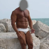 body2006