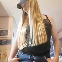 Babylo