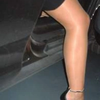 Autoreggenti2010