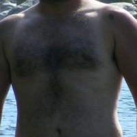 amante3virtuale