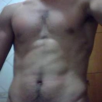 lillo8025
