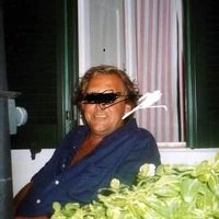 giacomix