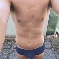 Diego355