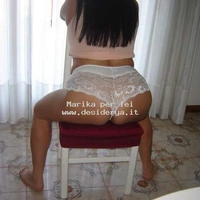 Marika1per1lei