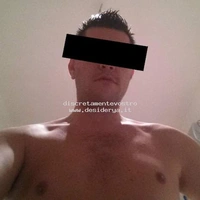 discretamentevostro
