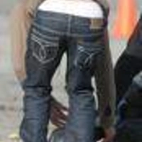 lusting