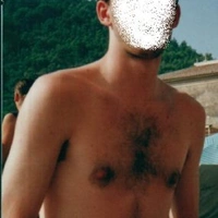 marco74e