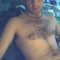 ZarathustraRm