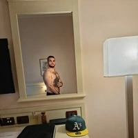 GinoLino034