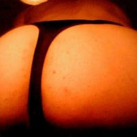 pino373154508