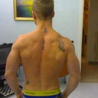 sonny1boy