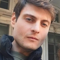 crisottov