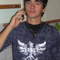 miticozzolo84