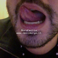 MoroEmilia