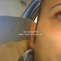 davide1080
