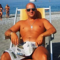 leccofiche