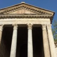 nuovacoppiatoscana