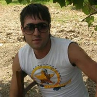 scopare1sempre