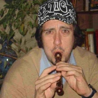 andymanno