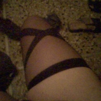 lauratrav24