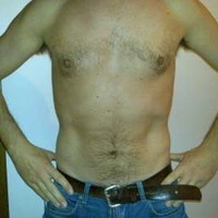 simonemassaggi