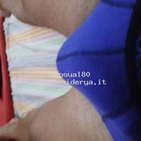 sensual80