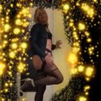 bettyrav