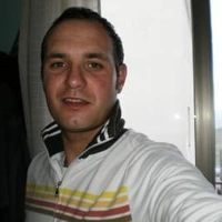 antmess