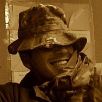 eod79