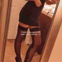 Coppiasexyhot69