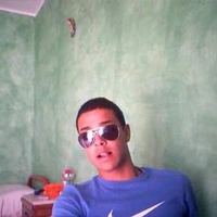 cubano87379262
