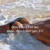 devidpalermo