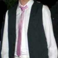 Michaelivan