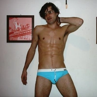 bebeto78