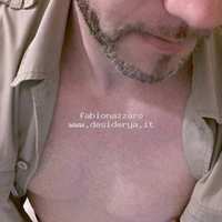 fabionazzaro