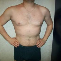 dolcetrasgressivo1375106