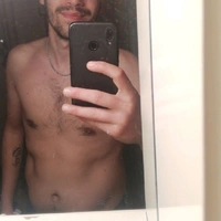 Matthew