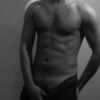 ALEX334