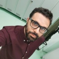 Gufosaggio