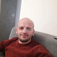 Vincenzo90