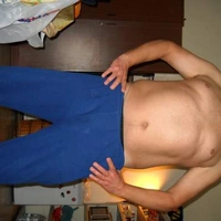 vince66