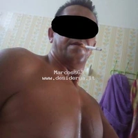 Marcoss63