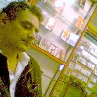 dago3r2004