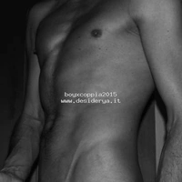 boyxcoppia2015
