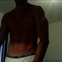 diabolik81376838