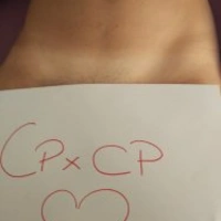 Cpxcp82