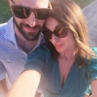SweetCoupleAS