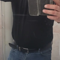 MisteroTN