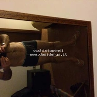 occhistupendi