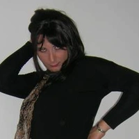 Jane1Trav